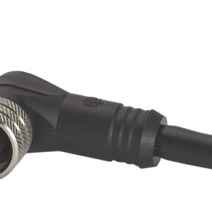 Danfoss Electric valve accessories, Cable