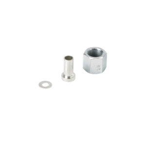 Danfoss Switches accessories, Solder Nipple