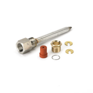Danfoss Switches accessories, Sensor pocket