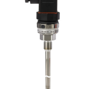 Danfoss Temperature transmitter, MBT 5560, 200 mm, G,1/4