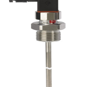 Danfoss Temperature sensor, MBT 5250, 100 mm, M,18x1.5