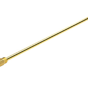 Danfoss Switches accessories, Sensor pocket