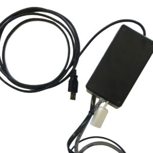 Danfoss Sensors, PC tool., GDC; GDH; GDHF:GDHC; GDA