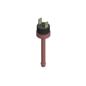 Danfoss Cartridge pressure switch, ACB, 28 bar, 21 bar