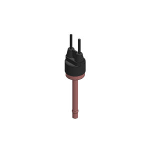 Danfoss Cartridge pressure switch, ACB, 31 bar, 24 bar