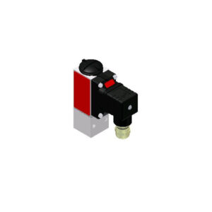 Danfoss Pressure switch, MBC 5100