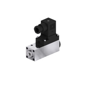 Danfoss Pressure switch, MBC 5100
