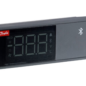 Danfoss AK-UI55 Bluetooth