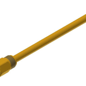 Danfoss Accessory
