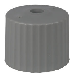 Danfoss Spare part, AVTB; FJVA; AVTA, Plastic hand knob