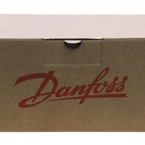 Danfoss Sensors, Controller Solution Uptime., GDC; GDH; GDHF:GDHC; GDA