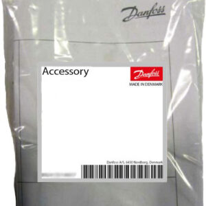 Danfoss Bracket, Bracket