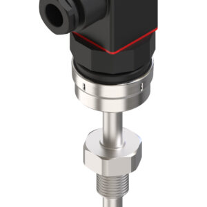 Danfoss Temperature transmitter, MBT 5560, 109 mm, G,1/4