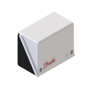 Danfoss Pressure switch, KPI35
