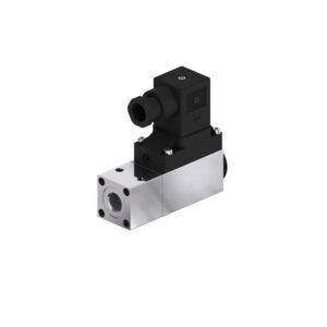 Danfoss Pressure switch, MBC 5100