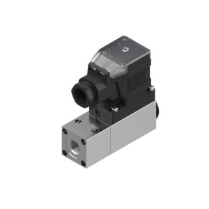 Danfoss Pressure switch, MBC 5100