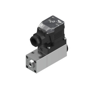 Danfoss Pressure switch, MBC 5100