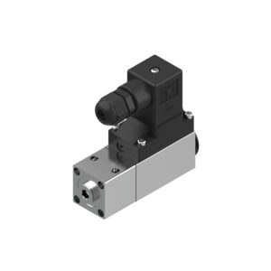 Danfoss Pressure switch, MBC 5100