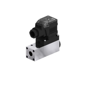 Danfoss Pressure switch, MBC 5100