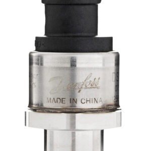 Danfoss Pressure transmitter, DST P110, 0 bar - 35 bar, 0 psi - 507.5 psi