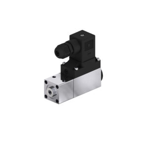 Danfoss Pressure switch, MBC 5100