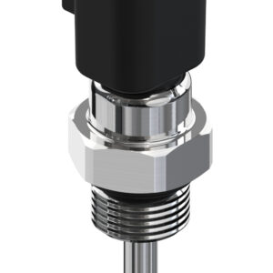 Danfoss Temperature sensor, MBT 3270, 35 mm, UNF,9/16-18