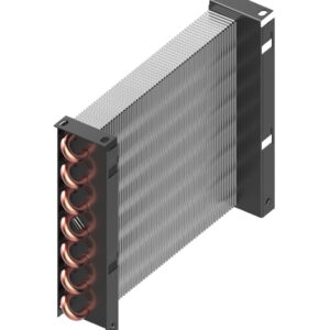 Danfoss Condenser, BG1