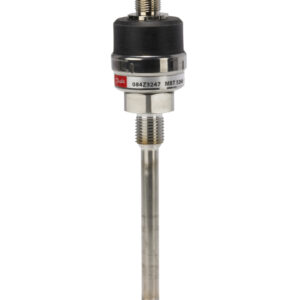 Danfoss Temperature sensor, MBT 3260, 50 mm, G,1/4
