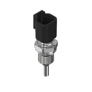 Danfoss Temperature sensor, MBT 3270, 28 mm, M,14x1.5