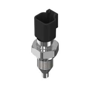 Danfoss Temperature sensor, MBT 3270, 40 mm, M,14x1.5