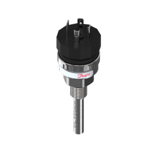 Danfoss Temperature transmitter, MBT 5560, 50 mm, G,1/4