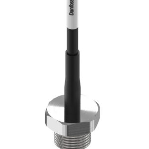 Danfoss Temperature sensor, MBT 3270, 35 mm, M,16x1.5