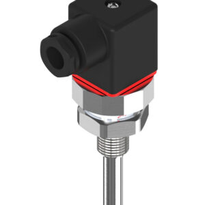 Danfoss Temperature sensor, MBT 3250, 50 mm, G,1/4