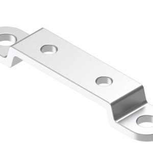 Danfoss Bracket, Spare part kit