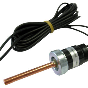 Danfoss Cartridge pressure switch, CCB, 110 bar, 80 bar