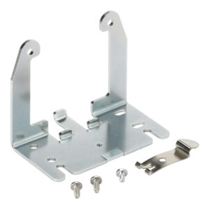 Danfoss Switches accessories, Mounting bracket