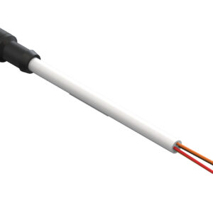 Danfoss Electric valve accessories, Cable