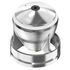 Danfoss Repair kit, Check valve kit