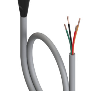 Danfoss Accessories, sensors, Cable