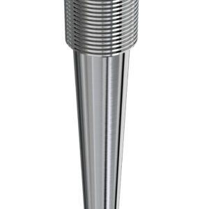 Danfoss Sensor pocket, MBT 120