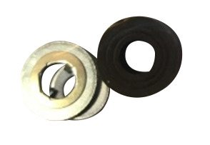 Danfoss Accessories, sensors, Cable gland spare part