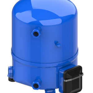 Danfoss Reciprocating compressor, MTZ28JE9AVE