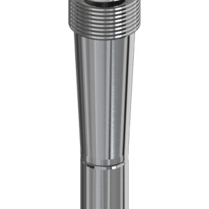 Danfoss Sensor pocket, MBT 120