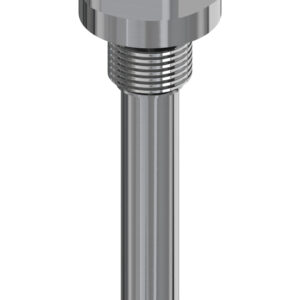 Danfoss Sensor pocket, MBT 120
