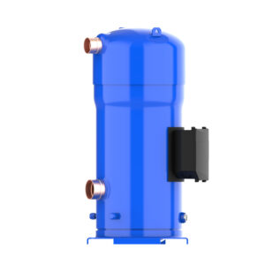 Danfoss Scroll compressor, DSG380A4ABB