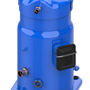 Danfoss Scroll compressor, SZ100S4VC