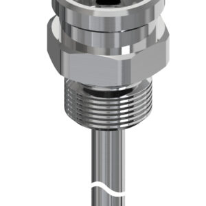 Danfoss Sensor pocket, MBT 120