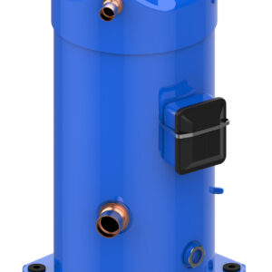 Danfoss Scroll compressor, SZ161T4VC