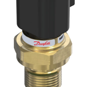 Danfoss Temperature sensor, MBT 3270, 28 mm, G,1/4