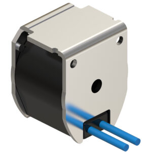 Danfoss 4-way reversing valve coil, STF-H01AJ1738A1